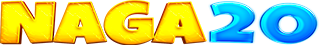 Naga20